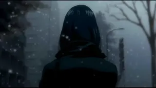 Death Note — Почему ты смотришь на часы? at 01:07 — MAOMI MISORA
