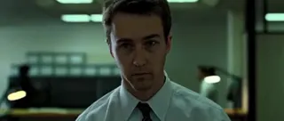 Полгода я мучился бессонницей... at 00:09 — НАРРАТОР